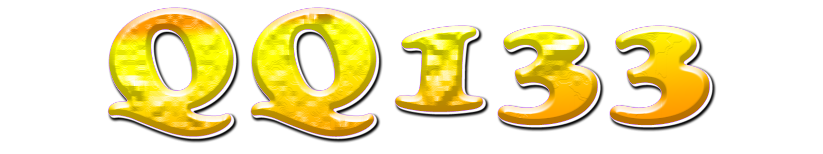QQ133